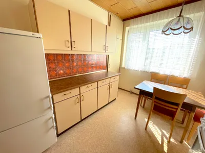 3-Zimmer-Wohnung kaufen in Graz – 75 m², € 155.000 – Bild 2 von 16