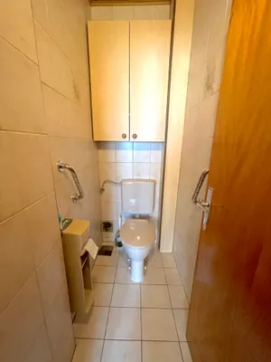 3-Zimmer-Wohnung kaufen in Graz – 75 m², € 155.000 – Bild 7 von 16