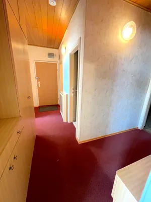 3-Zimmer-Wohnung kaufen in Graz – 75 m², € 155.000 – Bild 5 von 16