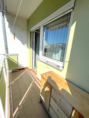 3-Zimmer-Wohnung kaufen in Graz – 75 m², € 155.000 – Bild 16 von 16