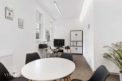 Gewerbeimmobilie kaufen in Linz – 242 m², € 700.000 – Bild 10 von 22