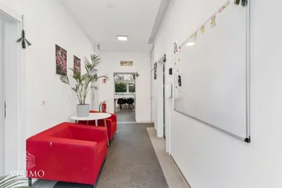 Gewerbeimmobilie kaufen in Linz – 242 m², € 700.000 – Bild 15 von 22