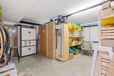 Gewerbeimmobilie kaufen in Linz – 242 m², € 700.000 – Bild 18 von 22