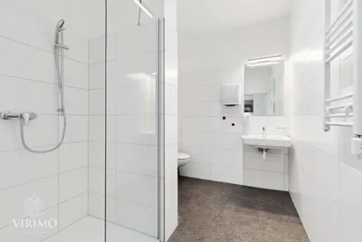 Gewerbeimmobilie kaufen in Linz – 242 m², € 700.000 – Bild 13 von 22