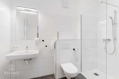 Gewerbeimmobilie kaufen in Linz – 242 m², € 700.000 – Bild 14 von 22