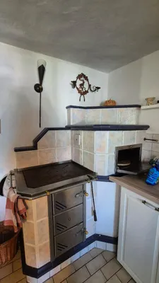 6-Zimmer-Immobilie mieten in Liezen – 90 m², € 1.150 – Bild 13 von 22