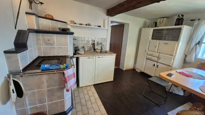 6-Zimmer-Immobilie mieten in Liezen – 90 m², € 1.150 – Bild 12 von 22