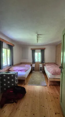 6-Zimmer-Immobilie mieten in Liezen – 90 m², € 1.150 – Bild 7 von 22