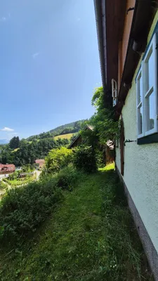 6-Zimmer-Immobilie mieten in Liezen – 90 m², € 1.150 – Bild 17 von 22