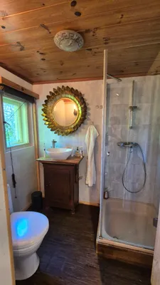6-Zimmer-Immobilie mieten in Liezen – 90 m², € 1.150 – Bild 11 von 22