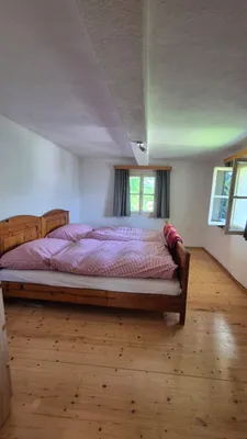 6-Zimmer-Immobilie mieten in Liezen – 90 m², € 1.150 – Bild 6 von 22