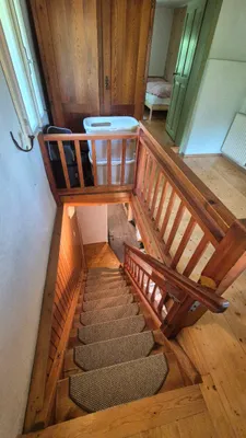 6-Zimmer-Immobilie mieten in Liezen – 90 m², € 1.150 – Bild 9 von 22