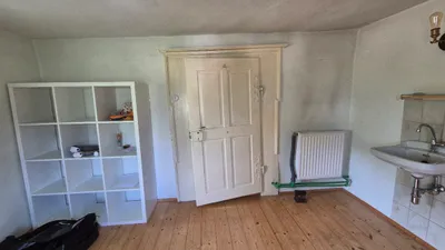 6-Zimmer-Immobilie mieten in Liezen – 90 m², € 1.150 – Bild 5 von 22