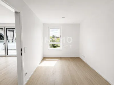 3-Zimmer-Wohnung kaufen in Wien – 58,46 m², € 495.000 – Bild 5 von 16