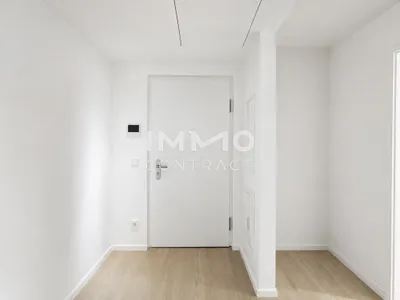 3-Zimmer-Wohnung kaufen in Wien – 58,46 m², € 495.000 – Bild 11 von 16