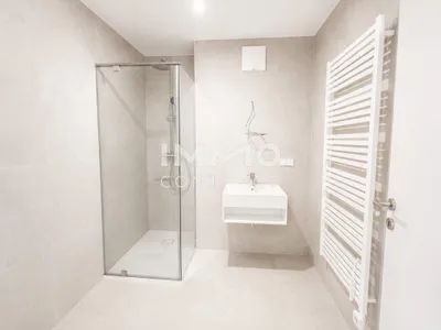 3-Zimmer-Wohnung kaufen in Wien – 58,46 m², € 495.000 – Bild 8 von 16