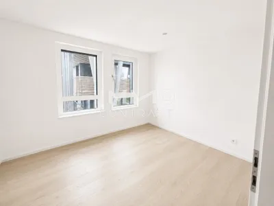 3-Zimmer-Wohnung kaufen in Wien – 58,46 m², € 495.000 – Bild 12 von 16
