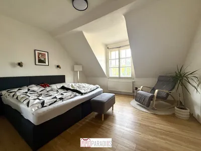 Haus kaufen in Baden – 100 m², € 249.000 – Bild 13 von 19