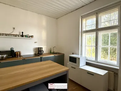 Haus kaufen in Baden – 100 m², € 249.000 – Bild 7 von 19