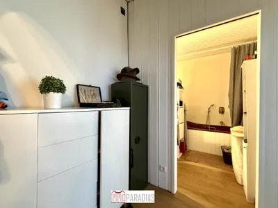 Haus kaufen in Baden – 100 m², € 249.000 – Bild 9 von 19