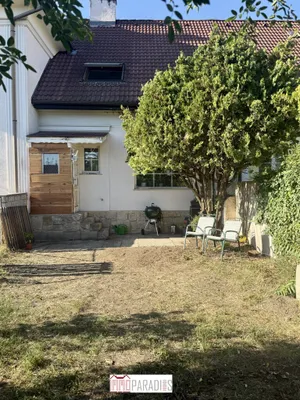 Haus kaufen in Baden – 100 m², € 249.000 – Bild 16 von 19