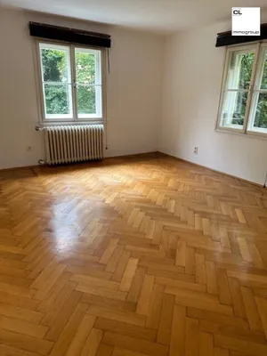 2-Zimmer-Immobilie mieten in Salzburg Stadt – 85 m², € 1.260 – Bild 5 von 15