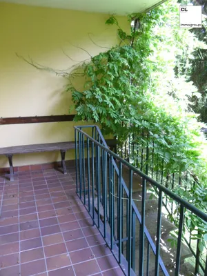 2-Zimmer-Immobilie mieten in Salzburg Stadt – 85 m², € 1.260 – Bild 14 von 15