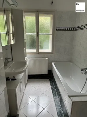 2-Zimmer-Immobilie mieten in Salzburg Stadt – 85 m², € 1.260 – Bild 13 von 15