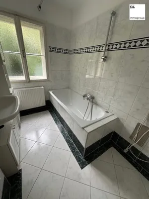 2-Zimmer-Immobilie mieten in Salzburg Stadt – 85 m², € 1.260 – Bild 12 von 15