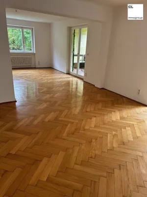 2-Zimmer-Immobilie mieten in Salzburg Stadt – 85 m², € 1.260 – Bild 2 von 15