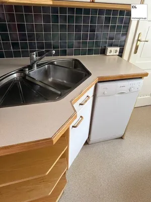 2-Zimmer-Immobilie mieten in Salzburg Stadt – 85 m², € 1.260 – Bild 8 von 15