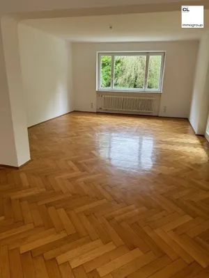 2-Zimmer-Immobilie mieten in Salzburg Stadt – 85 m², € 1.260 – Bild 1 von 15
