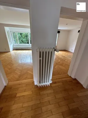 2-Zimmer-Immobilie mieten in Salzburg Stadt – 85 m², € 1.260 – Bild 10 von 15
