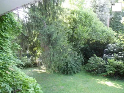 2-Zimmer-Immobilie mieten in Salzburg Stadt – 85 m², € 1.260 – Bild 15 von 15