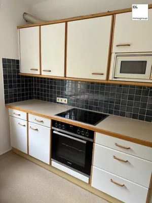 2-Zimmer-Immobilie mieten in Salzburg Stadt – 85 m², € 1.260 – Bild 6 von 15