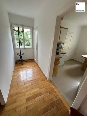 2-Zimmer-Immobilie mieten in Salzburg Stadt – 85 m², € 1.260 – Bild 11 von 15