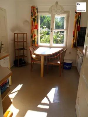 2-Zimmer-Immobilie mieten in Salzburg Stadt – 85 m², € 1.260 – Bild 9 von 15