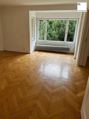 2-Zimmer-Immobilie mieten in Salzburg Stadt – 85 m², € 1.260 – Bild 3 von 15