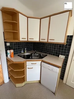 2-Zimmer-Immobilie mieten in Salzburg Stadt – 85 m², € 1.260 – Bild 7 von 15