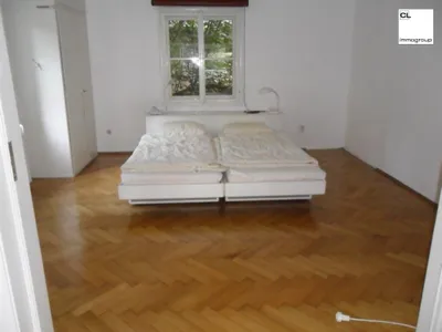 2-Zimmer-Immobilie mieten in Salzburg Stadt – 85 m², € 1.260 – Bild 4 von 15