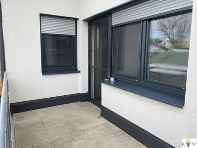 3-Zimmer-Wohnung mieten in Neusiedl am See – 91,55 m², € 1.014 – Bild 3 von 14