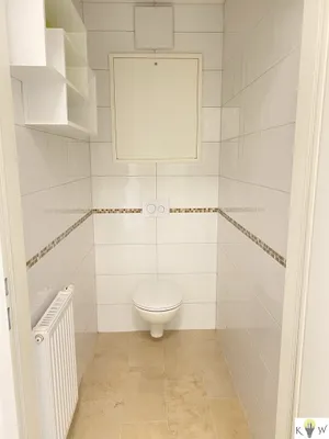 3-Zimmer-Wohnung mieten in Neusiedl am See – 91,55 m², € 1.014 – Bild 12 von 14