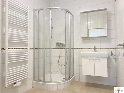 3-Zimmer-Wohnung mieten in Neusiedl am See – 91,55 m², € 1.014 – Bild 11 von 14