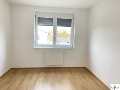3-Zimmer-Wohnung mieten in Neusiedl am See – 91,55 m², € 1.014 – Bild 10 von 14