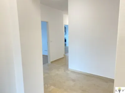 3-Zimmer-Wohnung mieten in Neusiedl am See – 91,55 m², € 1.014 – Bild 4 von 14
