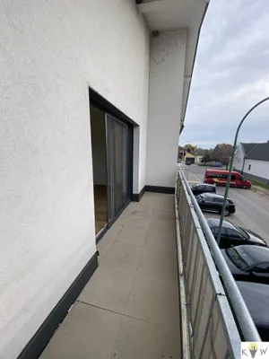 3-Zimmer-Wohnung mieten in Neusiedl am See – 91,55 m², € 1.014 – Bild 8 von 14