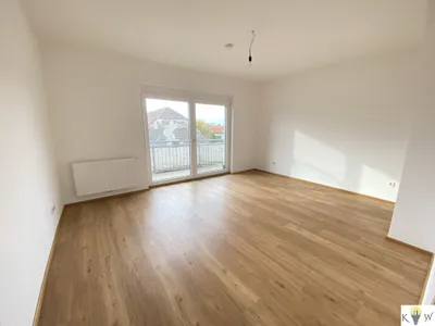 3-Zimmer-Wohnung mieten in Neusiedl am See – 91,55 m², € 1.014 – Bild 6 von 14