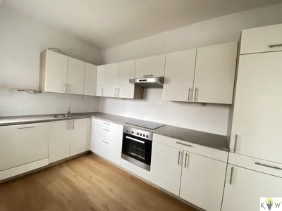 3-Zimmer-Wohnung mieten in Neusiedl am See – 91,55 m², € 1.014 – Bild 2 von 14