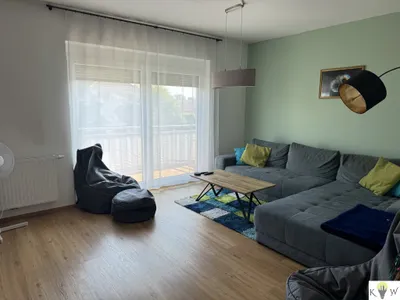 3-Zimmer-Wohnung mieten in Neusiedl am See – 91,55 m², € 1.014 – Bild 7 von 14