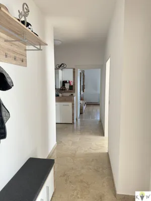 3-Zimmer-Wohnung mieten in Neusiedl am See – 91,55 m², € 1.014 – Bild 5 von 14